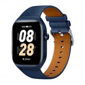 часовници,mibro,t2,22,mm,smartwatch,blue,(blue)