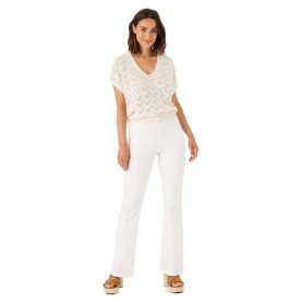 дънки,дамски,панталони,garcia,245,celia,jeans,beige
