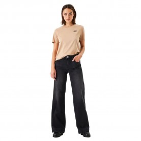 дънки,дамски,панталони,garcia,249,celia,jeans,black