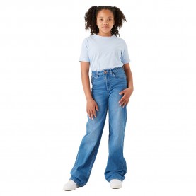 дънки,детски,панталони,garcia,annemay,teen,jeans,blue