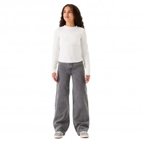 дънки,детски,панталони,garcia,annemay,jeans,grey