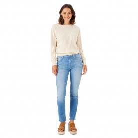 дънки,дамски,панталони,garcia,caro,jeans,beige