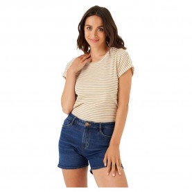 къси,панталони,дамски,панталони,garcia,celia,denim,shorts,medium,used,4492,(beige)