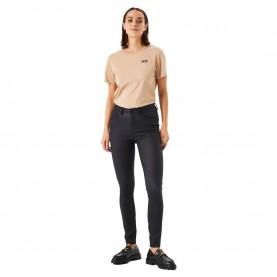 дънки,дамски,панталони,garcia,celia,jeans,black