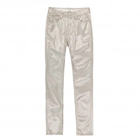 дънки,дамски,панталони,garcia,celia,jeans,beige,(champagne)