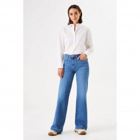 дънки,дамски,панталони,garcia,celia,jeans,blue