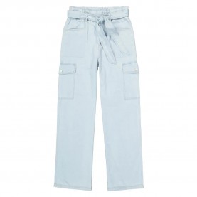 дънки,дамски,панталони,garcia,ge40406,jeans,blue,(morning,blue)