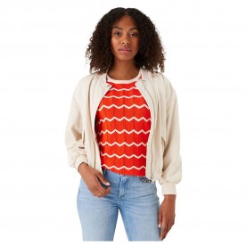 яке,дамски,якета,и,палта,garcia,gj400206,jacket,red
