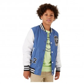 яке,детски,якета,и,палта,garcia,gj430206,teen,bomber,jacket,blue