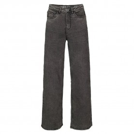дънки,детски,панталони,garcia,ilvy,jeans,dark,used,2112,(grey)
