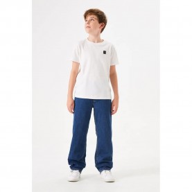 дънки,детски,панталони,garcia,ilyano,jeans,white,(dark,used)