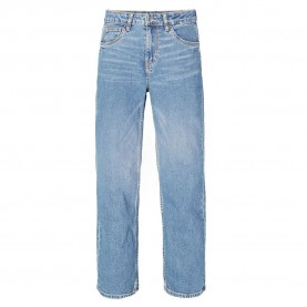 дънки,детски,панталони,garcia,ilyano,jeans,medium,used,6656,(blue)