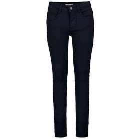 дънки,детски,панталони,garcia,lazlo,jeans,blue,(eclipse)