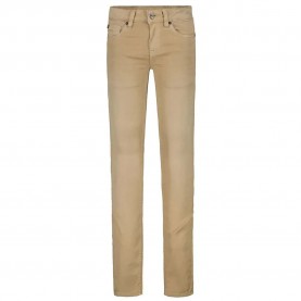 дънки,детски,панталони,garcia,lazlo,jeans,linen,(beige)