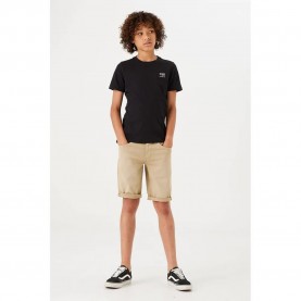 къси,панталони,детски,панталони,garcia,lazlo,shorts,green,(khaki)