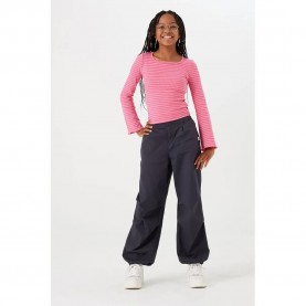 панталони,детски,панталони,garcia,m42527,pants,pink,(galaxy,blue)