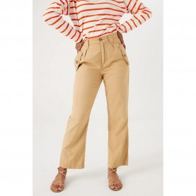 панталони,дамски,панталони,garcia,n40312,pants,beige
