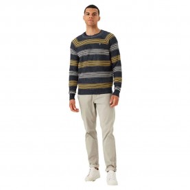 блуза,мъжки,пуловери,garcia,n41241,sweater,beige,(dark,moon)