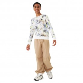 панталони,детски,панталони,garcia,n43718,pants,beige,(hessian)