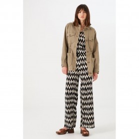 яке,дамски,якета,и,палта,garcia,o40092,jacket,green