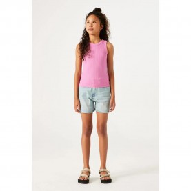 тениска,детски,тениски,garcia,o42409,sleeveless,t,shirt,pink,(taffy,pink)