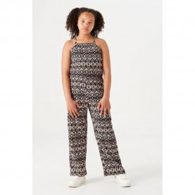 гащеризон,детски,облекла,за,момичета,garcia,o42485,jumpsuit,beige,(off,white)