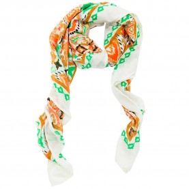 шал,ръкавици,шапки,и,шалове,garcia,p40132,scarf,beige,(dusky,peach)