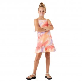 рокля,детски,поли,и,рокли,garcia,q42480,sleeveless,short,dress,grapefruit,(orange)