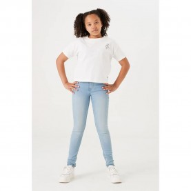дънки,детски,панталони,garcia,rianna,jeans,blue,(bleached)