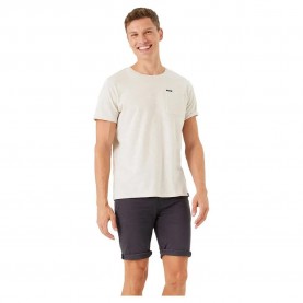 къси,панталони,мъжки,панталони,garcia,rocko,denim,shorts,black