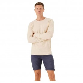 къси,панталони,мъжки,панталони,garcia,rocko,denim,shorts,dark,moon,(beige)