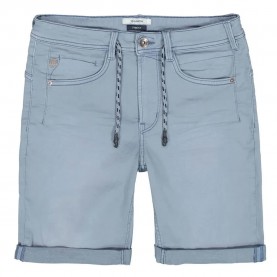 къси,панталони,мъжки,панталони,garcia,rocko,denim,shorts,blue