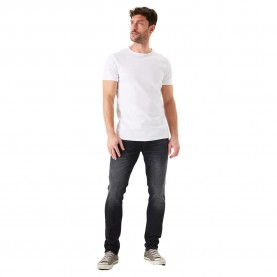 дънки,мъжки,панталони,garcia,savio,jeans,white