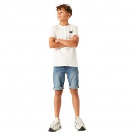 къси,панталони,детски,панталони,garcia,tavio,denim,shorts,beige,(medium,used,5236)
