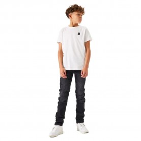 дънки,детски,панталони,garcia,tavio,jeans,black,(dark,used,8741)