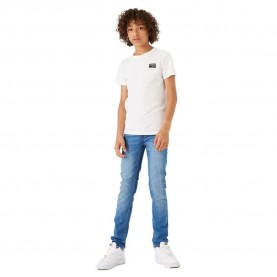 дънки,детски,панталони,garcia,tavio,jeans,blue