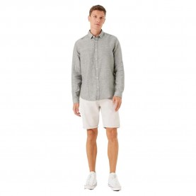 риза,с,дълъг,ръкав,мъжки,ризи,garcia,z1170,long,sleeve,shirt,grey,(sage,green)