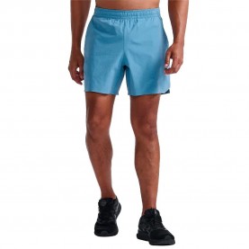 къси,панталони,мъжки,панталони,2xu,motion,6,inch,shorts,blue,(shadow,weathervane)