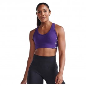 дамско,бельо,дамски,бикини,и,танкини,2xu,motion,racerback,sports,bra,purple,(acai,white)
