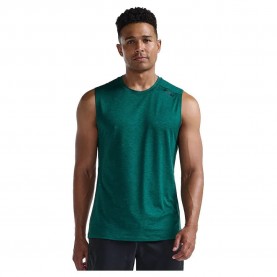 тениска,мъжки,тениски,2xu,motion,sleeveless,t,shirt,green,(forest,green,black)