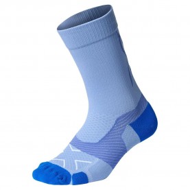 чорапи,мъжки,чорапи,2xu,vectr,light,cushion,crew,socks,blue,(hydrangea,surf)