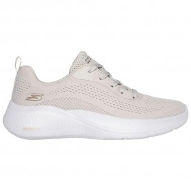 маратонки,дамски,маратонки,skechers,bobs,infinity,trainers,pink