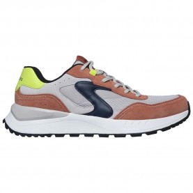 маратонки,мъжки,маратонки,skechers,fury,trainers,orange