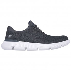 маратонки,мъжки,маратонки,skechers,garza,reardon,trainers,grey