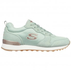 маратонки,дамски,маратонки,skechers,og,85,trainers,beige