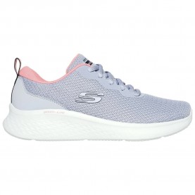 маратонки,дамски,маратонки,skechers,skech,lite,pro,trainers,grey,(slate,mesh,neon,pink,trim)