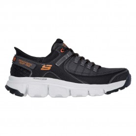 маратонки,мъжки,маратонки,skechers,summits,at,trainers,black