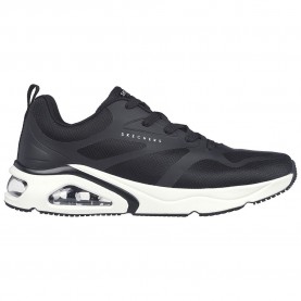 маратонки,мъжки,маратонки,skechers,tres,air,uno,trainers,black