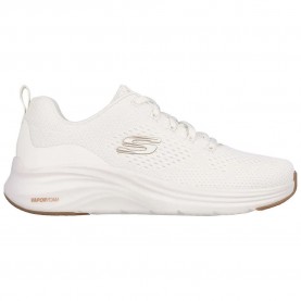 маратонки,дамски,маратонки,skechers,vapor,foam,fresh,trend,trainers,beige