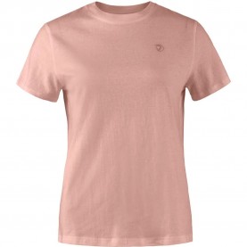 тениска,дамски,тениски,fjällräven,hemp,blend,short,sleeve,t,shirt,chalk,rose,(pink)